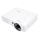 OPTOMA 95.8TN01GC1E - 156486 - zdjęcie 2